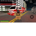 ER:LC Liberty County RP
