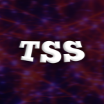 TSS | Official Clan