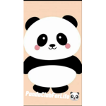 Kingdom Of Pandas!