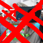 ANTI-67 TEAM