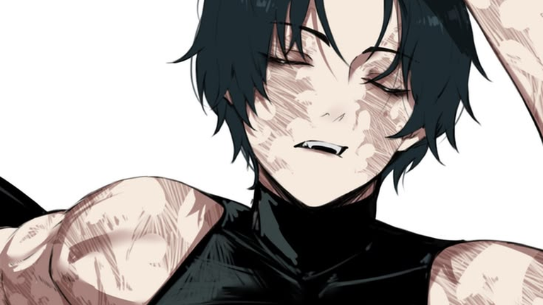 Sleep On Makis Lap screenshot 2