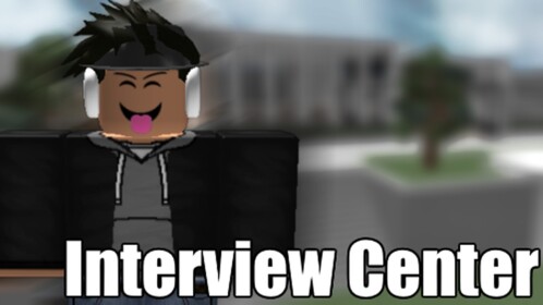 Interview Center