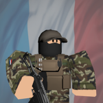 Armée-Française