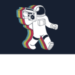 Deorbiting