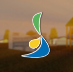 Splashing Cafe