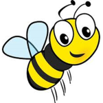 Honeys! This is the Bumble Bee group.