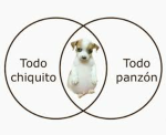 fondos :)