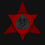 |- Sa'kage -|