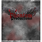 Phant0m Productions