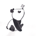 Panda_live's