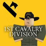 1st Cavalry Division, 1960s
