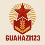 guahazi123