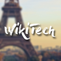 Buy Catlog Here!
