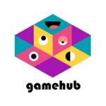 GhostlyChip Group
