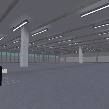 Lease Assembly Plant