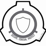 SITE 17 security