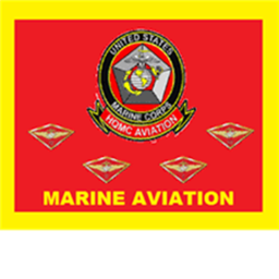 USMC | Uɴɪᴛᴇᴅ Sᴛᴀᴛᴇs Marine Corps Aviation