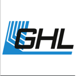 Gamer’s Hockey League/ G HL