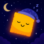 Sleepybiscuit productions!