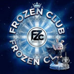FROZEN CORE