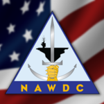 TOPGUN Instructor Program