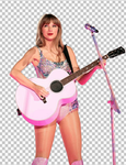 The Secret Swifties Of Robloxia