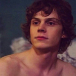 flower’s garden