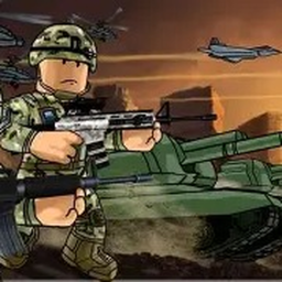 world war no more upds