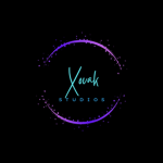 Xovak Studios
