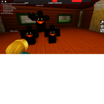 jeremybas123