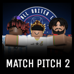 FUL | Match Pitch 2