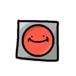 button reggie