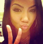 23KBADDIES