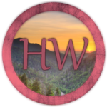 The High Wеst