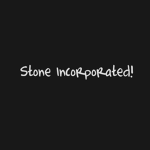 STONE ™