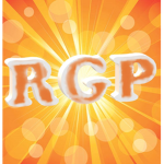 Ro-Game Productions