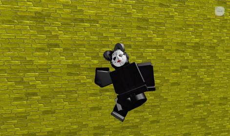 Luc's Ragdoll Testing I I