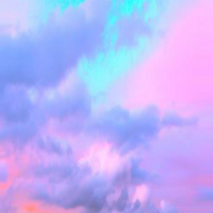 REAL CUTE BACKGROUND! <3 Roblox decal