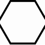 Hexagon Revolution