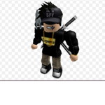 RICH BO$$