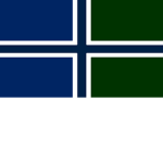 Federation of Vespertine