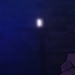 ★