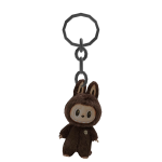 Labubu Keychain