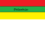 The Del harian Empire