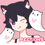 Mections™
