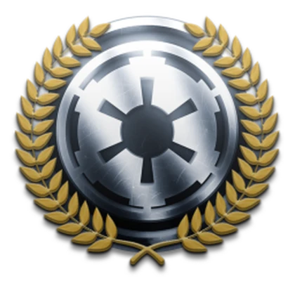 Group Icon
