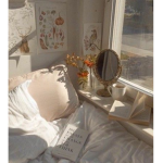 - angel’s wardrobe -