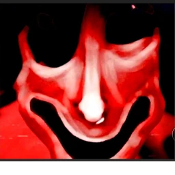 trauma Photo icon