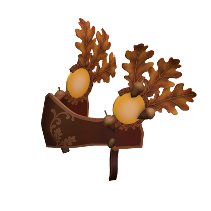 Fall Time Valk