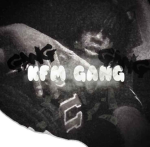 KFM | GANG